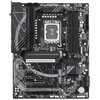 Płyta główna GIGABYTE Z790 Eagle AX Obsługiwane procesory Intel Core i3