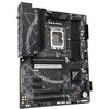 Płyta główna GIGABYTE Z790 Eagle AX Obsługiwane procesory Intel Core i5