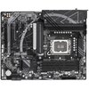Płyta główna GIGABYTE Z790 Eagle AX Obsługiwane procesory Intel Core i7