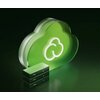 Kamera REOLINK Go Series G450 + Solar Panel 2 Zewnętrzna, 4G LTE Zasięg podczerwieni Do 10 m