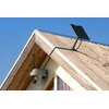 Kamera REOLINK Go Series G450 + Solar Panel 2 Zewnętrzna, 4G LTE Zasilanie Akumulatorowe