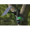 Kamera REOLINK Go Series G450 + Solar Panel 2 Zewnętrzna, 4G LTE Zasilanie Panel solarny