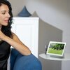 Kamera REOLINK Go Series G450 + Solar Panel 2 Zewnętrzna, 4G LTE Rodzaj kamery Zewnętrzna