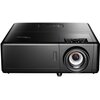 Projektor OPTOMA UHZ55 4K UHD (3840 x 2160), 3000 ANSI lumen, Wi-Fi Jasność [ANSI lumen] 3000