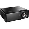 Projektor OPTOMA UHZ55 4K UHD (3840 x 2160), 3000 ANSI lumen, Wi-Fi