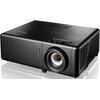 Projektor OPTOMA UHZ55 4K UHD (3840 x 2160), 3000 ANSI lumen, Wi-Fi Rozdzielczość podstawowa 4K UHD (3840 x 2160)