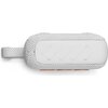 Głośnik mobilny JBL Go4 Biały Zgodność z urządzeniami Urządzenia z Bluetooth