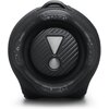 Głośnik mobilny JBL Xtreme 4 Czarny Zgodność z urządzeniami Urządzenia z Bluetooth