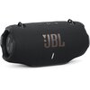 Głośnik mobilny JBL Xtreme 4 Czarny Czas pracy na akumulatorze [h] 24