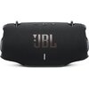 Głośnik mobilny JBL Xtreme 4 Czarny Odporność na zachlapanie Tak