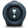 Głośnik mobilny JBL Xtreme 4 Niebieski Zgodność z urządzeniami Urządzenia z Bluetooth