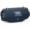 Głośnik mobilny JBL Xtreme 4 Niebieski Czas pracy na akumulatorze [h] 24