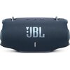 Głośnik mobilny JBL Xtreme 4 Niebieski Odporność na zachlapanie Tak