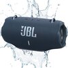 Głośnik mobilny JBL Xtreme 4 Niebieski