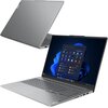 Laptop LENOVO IdeaPad Pro 5 16IMH9 16" IPS Ultra 5-125H 32GB RAM 512GB SSD GeForce RTX4050 Windows 11 Home Procesor Intel Core Ultra 5-125H