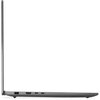 Laptop LENOVO IdeaPad Pro 5 16IMH9 16" IPS Ultra 5-125H 32GB RAM 512GB SSD GeForce RTX4050 Windows 11 Home Liczba rdzeni 14