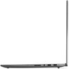 Laptop LENOVO IdeaPad Pro 5 16IMH9 16" IPS Ultra 5-125H 32GB RAM 512GB SSD GeForce RTX4050 Windows 11 Home Wielkość pamięci RAM [GB] 32