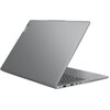 Laptop LENOVO IdeaPad Pro 5 16IMH9 16" IPS Ultra 5-125H 32GB RAM 512GB SSD GeForce RTX4050 Windows 11 Home Rodzaj laptopa Laptop dla graczy