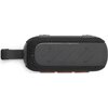 Głośnik mobilny JBL Go4 Czarny Zgodność z urządzeniami Urządzenia z Bluetooth