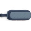 Głośnik mobilny JBL Go4 Niebieski Zgodność z urządzeniami Urządzenia z Bluetooth