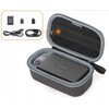 Etui SUNNYLIFE B770-D do Dji Mic 1/2 Materiał Nylon