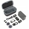 Etui SUNNYLIFE B770-D do Dji Mic 1/2 Liczba sztuk w opakowaniu 1