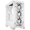 Obudowa BE QUIET! Dark Base Pro 901 Biały Standard płyty głównej microATX