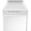Obudowa BE QUIET! Dark Base Pro 901 Biały Typ obudowy Full Tower