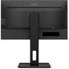 Monitor AOC 22E2UMF 21.5" 1920x1080px 4 ms [GTG] Przekątna ekranu [cm] 54.6