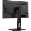 Monitor AOC 22E2UMF 21.5" 1920x1080px 4 ms [GTG] Powłoka matrycy Matowa