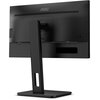 Monitor AOC 22E2UMF 21.5" 1920x1080px 4 ms [GTG] Podświetlenie ekranu W-LED