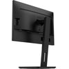 Monitor AOC 22E2UMF 21.5" 1920x1080px 4 ms [GTG] Rodzaj matrycy VA