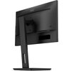 Monitor AOC 22E2UMF 21.5" 1920x1080px 4 ms [GTG] Rozdzielczość ekranu 1920 x 1080