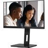 Monitor AOC 22E2UMF 21.5" 1920x1080px 4 ms [GTG] Czas reakcji matrycy [ms] 4 [GTG]
