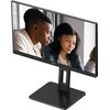 Monitor AOC 22E2UMF 21.5" 1920x1080px 4 ms [GTG] Proporcje ekranu 16:9