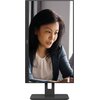 Monitor AOC 22E2UMF 21.5" 1920x1080px 4 ms [GTG] Zastosowanie Do domu i biura