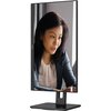 Monitor AOC 22E2UMF 21.5" 1920x1080px 4 ms [GTG] Typ ekranu Płaski