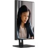 Monitor AOC 22E2UMF 21.5" 1920x1080px 4 ms [GTG] Przekątna ekranu [cal] 21.5