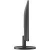 Monitor AOC 24B3HA2 23.8" 1920x1080px IPS 100Hz 1 ms [MPRT] Zastosowanie Do domu i biura