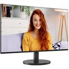 Monitor AOC 24B3HA2 23.8" 1920x1080px IPS 100Hz 1 ms [MPRT] Częstotliwość odświeżania obrazu [Hz] 100