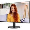 Monitor AOC 24B3HA2 23.8" 1920x1080px IPS 100Hz 1 ms [MPRT] Czas reakcji matrycy [ms] 1 [MPRT]