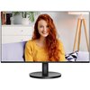 Monitor AOC 24B3HA2 23.8" 1920x1080px IPS 100Hz 1 ms [MPRT] Przeznaczenie Do domu i biura