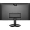 Monitor AOC 24B3HA2 23.8" 1920x1080px IPS 100Hz 1 ms [MPRT] Czas reakcji matrycy [ms] 14 [GTG]