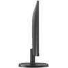 Monitor AOC 27B3HA2 27" 1920x1080px IPS 100Hz 1 ms [MPRT] Nowa klasa energetyczna E