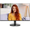 Monitor AOC 27B3HA2 27" 1920x1080px IPS 100Hz 1 ms [MPRT] Przeznaczenie Do domu i biura