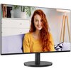 Monitor AOC 27B3HA2 27" 1920x1080px IPS 100Hz 1 ms [MPRT] Częstotliwość odświeżania obrazu [Hz] 100