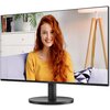 Monitor AOC 27B3HA2 27" 1920x1080px IPS 100Hz 1 ms [MPRT] Czas reakcji matrycy [ms] 1 [MPRT]
