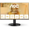Monitor AOC 27B3HA2