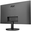 Monitor AOC 27B3HA2 27" 1920x1080px IPS 100Hz 1 ms [MPRT] Proporcje ekranu 16:9