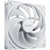 Wentylator BE QUIET! Pure Wings 3 PWM BL113